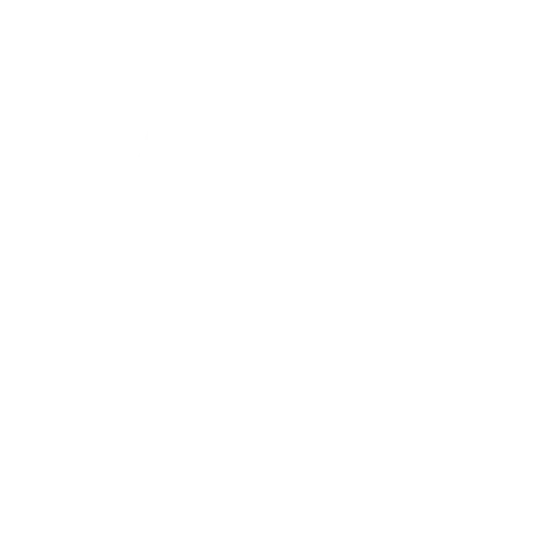 CER Hospital