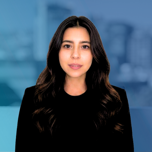 Valeria, Hospital CER Concierge and Bariatric Post-Op Support